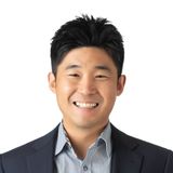Eric Youn