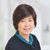 Joanne Yu