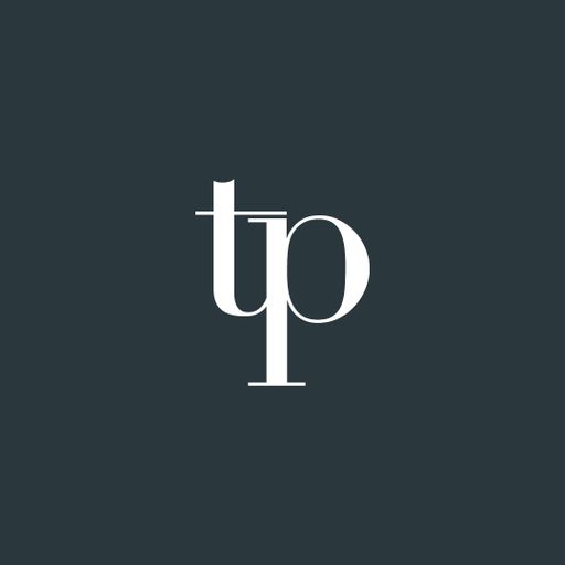 Thames Pacific Limited