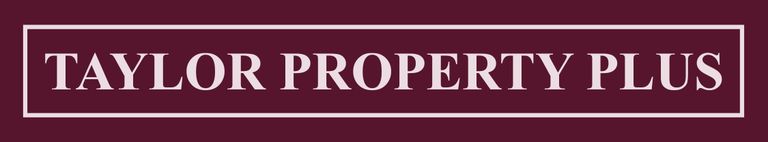 Taylor Property Plus