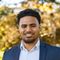 Micah Savea