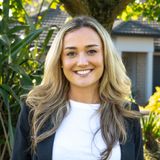 Brooklyn Millar