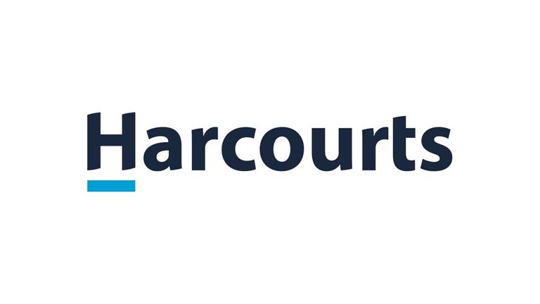South Realty Ltd (Licensed REAA: 2008) - Harcourts Manurewa