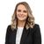 Liz Hoole