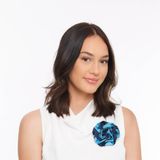 Shannon Nicholas