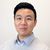 Kyle Luo