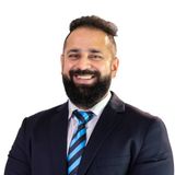Tanvir Khan