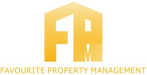 Favourite Property Management