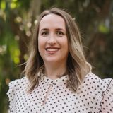 Laura Wrightson