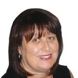 Lynn Goldsmith AREINZ