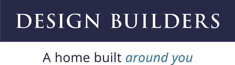 Design Builders - Waikato