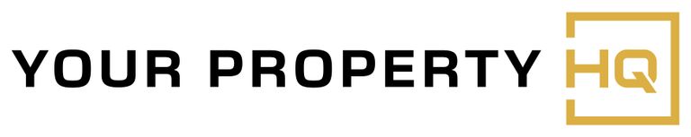 Your Property HQ