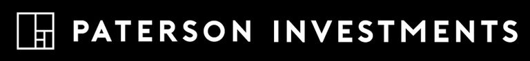 Paterson Investments