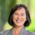 Elaine Shew