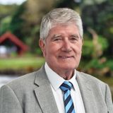 Dennis Corbett