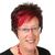 Linda McIntyre