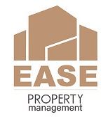 Ease Property Management Limited