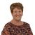 Alison Whittle