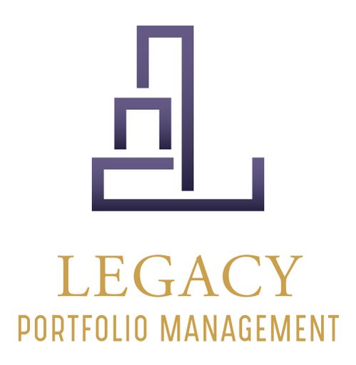 Legacy Portfolio