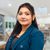 Poonam Poonam
