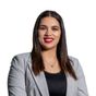 Tiana Winiata