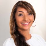Kim Tasker