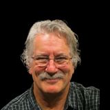 Kevin Wunrow