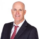 Wayne Beggs