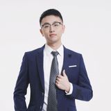 Youcheng Zhou
