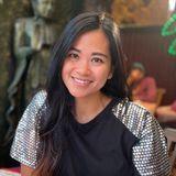 Tam Tran
