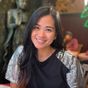 Tam Tran