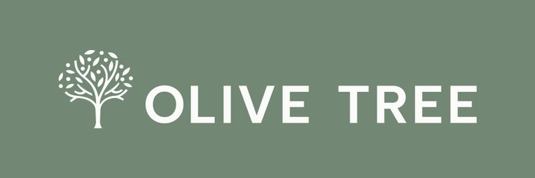 Olive Tree (powered by ownly licensed REAA 2008)