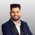 Mandeep Ghuman