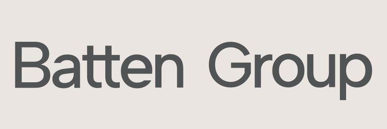 Batten Group