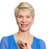 Karen Goosman
