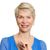 Karen Goosman
