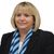 Tania Wansbrough