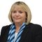 Tania Wansbrough