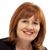 Dianne Nichol
