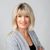 Lindy Lawton