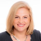 Cheryl Crane