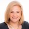 Cheryl Crane