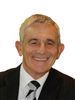 Graeme Udy AREINZ