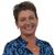 Clare Bayley