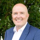 Ian Taylor