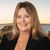 Tracey Wheeler