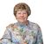 Yvonne Westerman