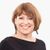 Colleen Strachan