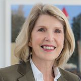 Jill Jackson
