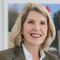 Jill Jackson
